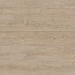 Tifton flooring in a finished room
