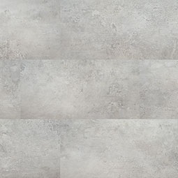 Mountains Gray flooring in a finished room