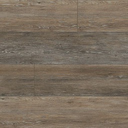 Dulles Tails flooring in a finished room