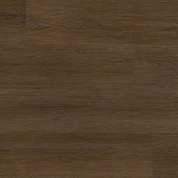 Adlar flooring in a finished room