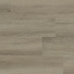 Lark flooring in a finished room
