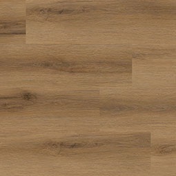 Swilcan flooring in a finished room