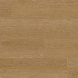 Taos flooring in a finished room