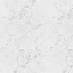 Carrara Avell flooring in a finished room