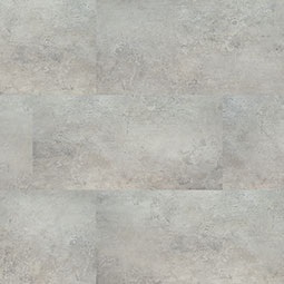 Mountains Gray flooring in a finished room