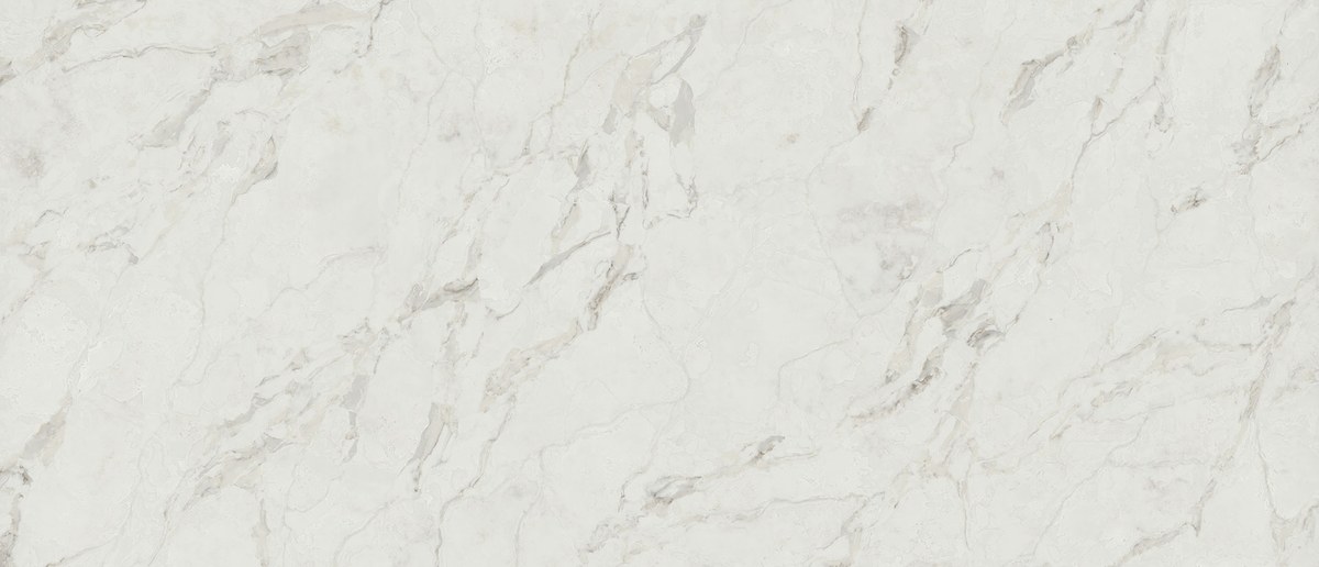 In-stock stone & slab opportunities